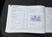 Škoda Fabia Kombi 1,2 l 63 kw