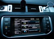 Land Rover Range Rover Evoque 13