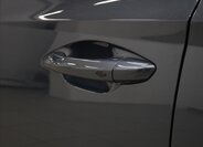 Hyundai Tucson SUV 1,6 l 110 kw