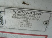 Ostatní Ostatní Skříň 1,0 0