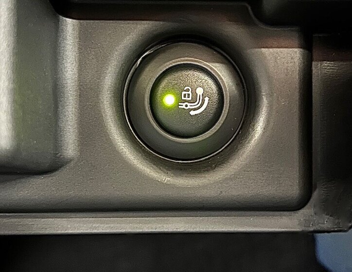 BMW Řada 3 Liftback 2,0 l 140 kw