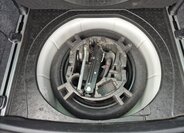 Škoda Superb Kombi 3,6 l 191 kw