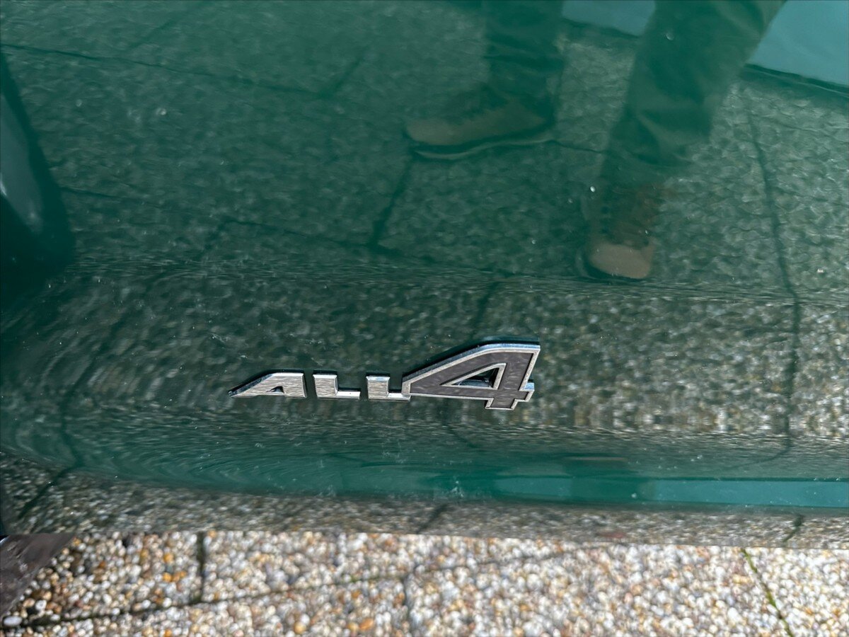 Mini Countryman Kombi 1,5 l 162 kw