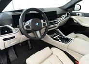 BMW X6 11