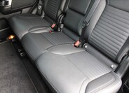 Land Rover Discovery 39