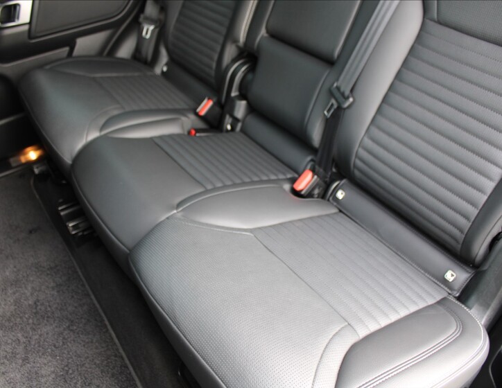 Land Rover Discovery 39