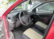 Fiat Panda 10