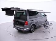 Volkswagen California 35