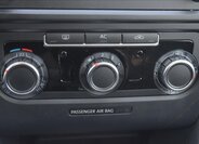 Volkswagen Golf Kombi 1,6 l 66 kw