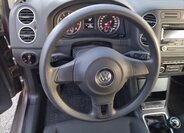 Volkswagen Golf Plus 13