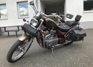 Suzuki Ostatní Ostatní 805,0 41 kw