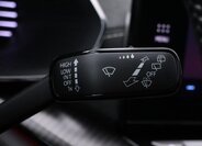 Škoda Octavia Kombi 2,0 l 180 kw