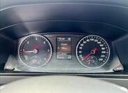 Volkswagen Transporter 23