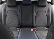 Volkswagen Golf Kombi 2,0 l 110 kw