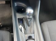 Toyota C-HR SUV / Terénní 1,8 l 72 kw