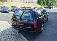 Opel Omega 7