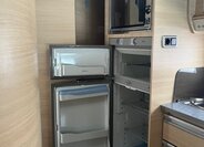 Fiat Ducato Ostatní 0,0 0