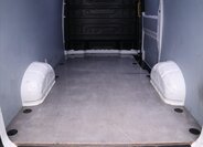 Volkswagen Crafter Ostatní 2,0 l 75 kw