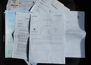 Škoda Fabia Hatchback 999,0 44 kw