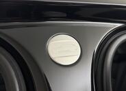 Land Rover Range Rover Velar 46