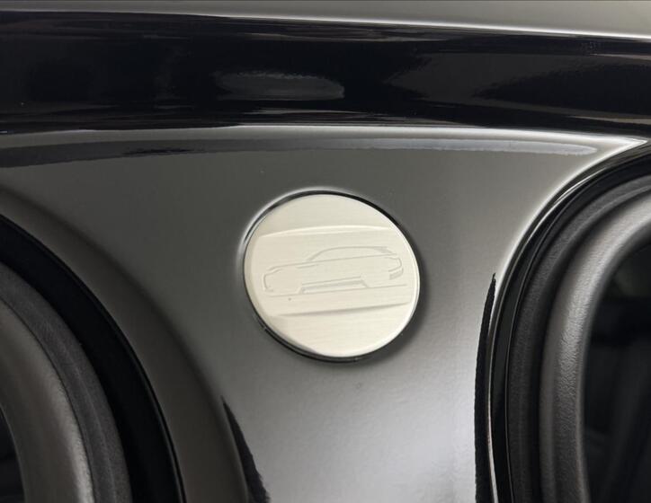 Land Rover Range Rover Velar 46