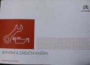 Citroën SpaceTourer VAN / Minibus 2,0 l 110 kw