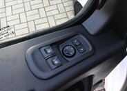 Renault Master Skříň 2,3 l 110 kw