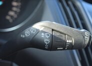 Ford Kuga SUV 1,5 l 88 kw