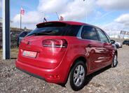 Citroën C4 Picasso 5