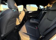 Lexus NX 450h plus 10