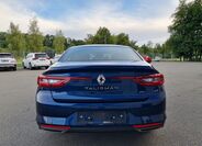 Renault Talisman 4