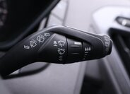 Ford Tourneo Custom Kombi 2,0 l 125 kw