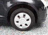 Suzuki Swift Hatchback 1,3 l 68 kw