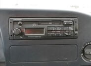 Mercedes-Benz Sprinter 11