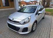 KIA Rio 3