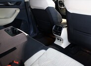 Škoda Kodiaq 30