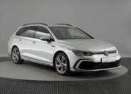 Volkswagen Golf Kombi 1,5 l 110 kw