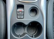 Renault Kadjar SUV 1,5 l 84 kw