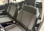 Citroën C3 Hatchback 1,2 l 60 kw