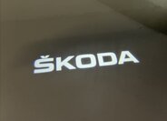 Škoda Kodiaq SUV 2,0 l 110 kw