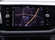 Volkswagen T-Cross 17