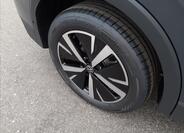 Volkswagen Tiguan 21