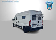 Ostatní Ostatní Ostatní 0,0 96 kw