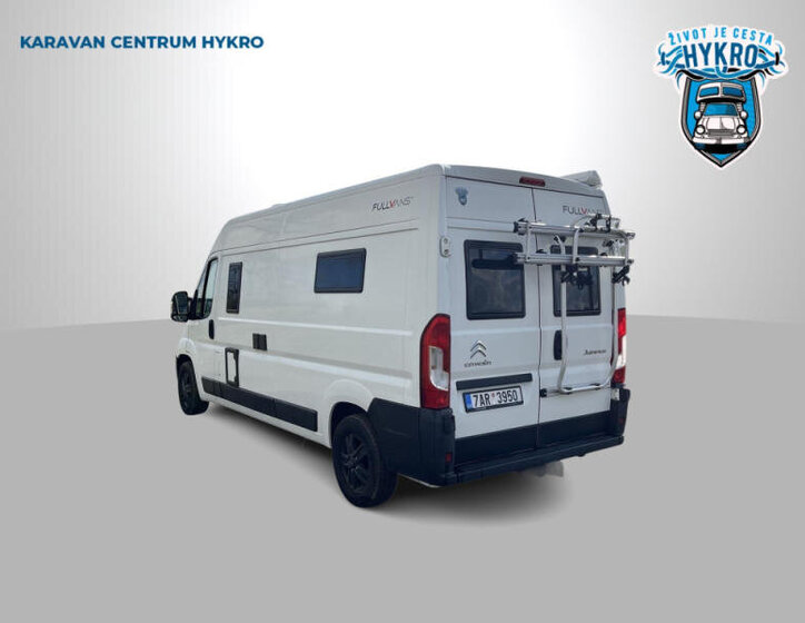 Ostatní Ostatní Ostatní 0,0 96 kw