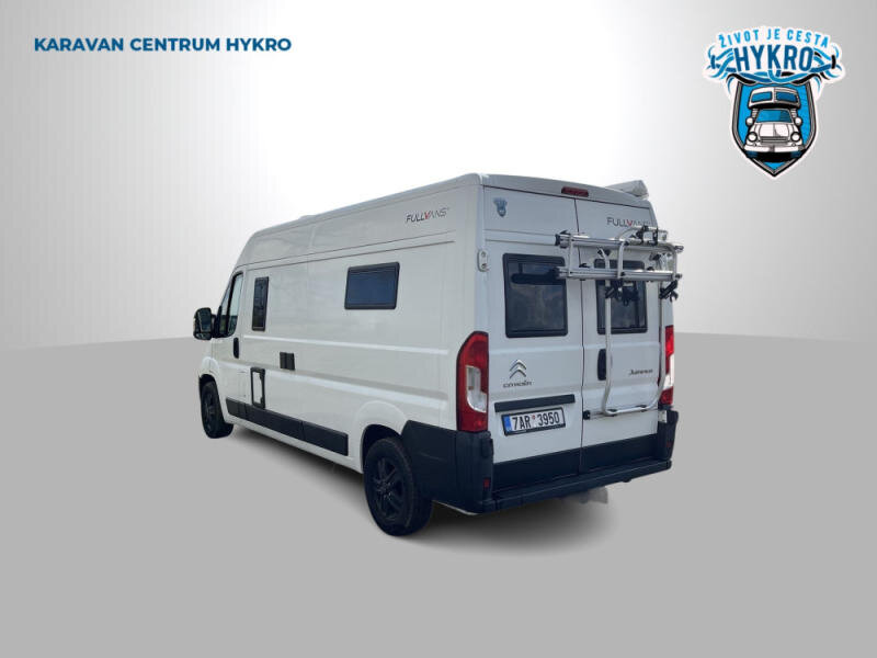 Ostatní Ostatní Ostatní 0,0 96 kw