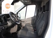 Ford Transit Skříň 2,0 l 95 kw