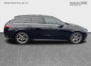 Mercedes-Benz CLA 6