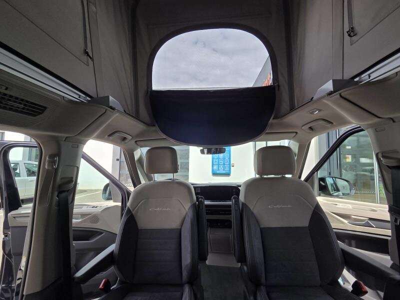 Volkswagen Ostatní Ostatní 2,0 l 110 kw