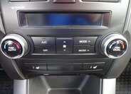 KIA Sorento Kombi 2,2 l 145 kw