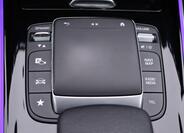 Mercedes-Benz EQA 35